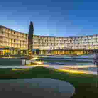 Family Hotel Amarin by Maistra Select, 1 of 5
