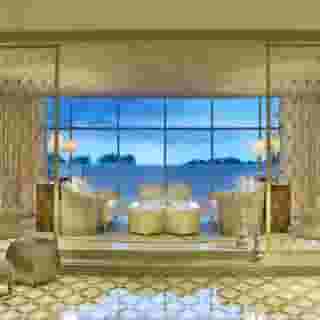 Al Habtoor Grand Resort, Autograph Collection, 6 of 6