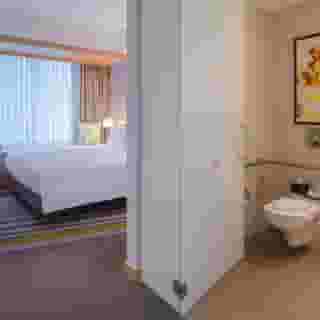 Hilton Garden Inn Singapore Serangoon, 6 of 6