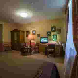 Shakespeare Boutique Hotel, 6 of 6