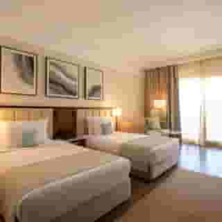 Serenity Sky Arc Sahl Hasheesh, 4 of 5