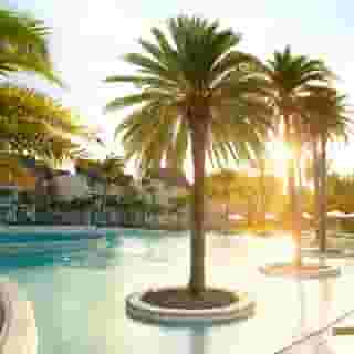 Lux* Belle Mare Villas, 3 of 5