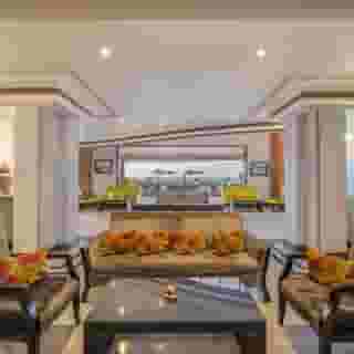Grand Mogador Sea View Tanger, 6 of 6
