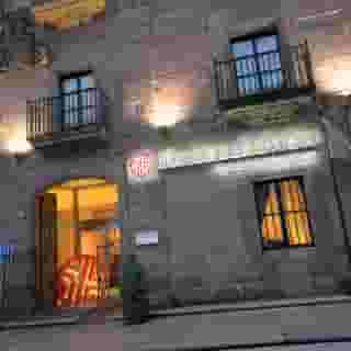 Palacio de Aviles, 1 of 5