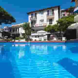 Coccodrillo Hotel and residence, 3 of 5