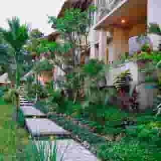 The Kanjeng Resort Ubud, 3 of 5