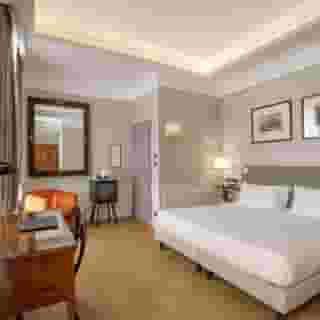 Hotel Canada, BW Premier Collection, 6 of 6