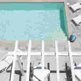 ANAMAR BLU, 3 of 5