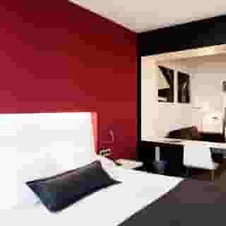Hotel Dimar, 6 of 6