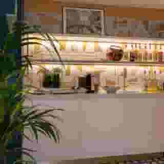 Best Western Bretagne Montparnasse, 4 of 5