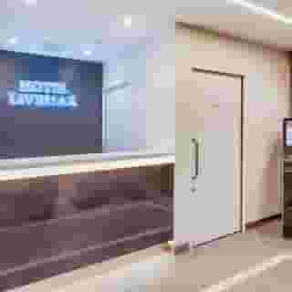 Hotel Livemax Ikebukuroekimae, 1 of 5