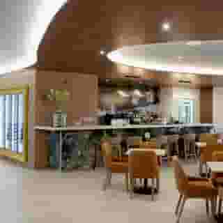 Ap Sines - Costa Alentejana, 6 of 6