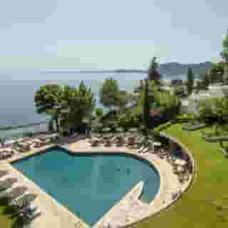 Corfu Holiday Palace, 2 of 5