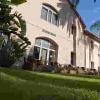 Checkin Valencia, 3 of 5