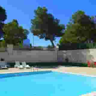 Salou Pacific, 2 of 5