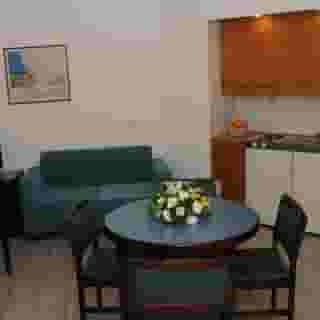 Atrium Zenon Apartments, 4 of 5