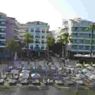 Geo Beach Hotel, 1 of 5
