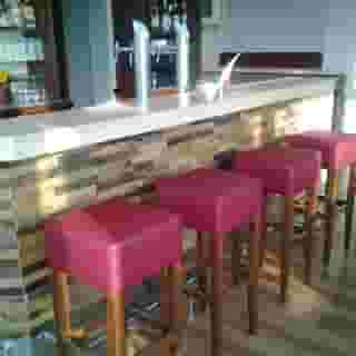 Trip Inn Kongress Hotel Rodgau, 2 of 5