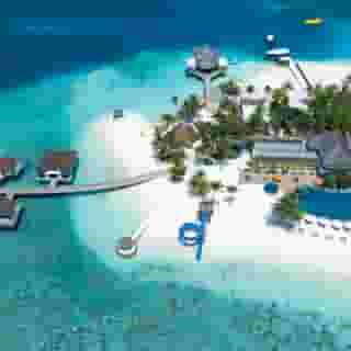 Oblu Select at Sangeli, 2 of 5