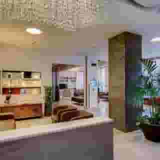 Best Western Plus Hotel Bologna, 2 of 5