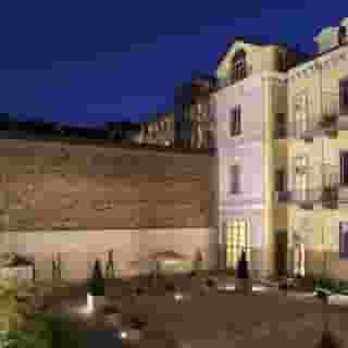 Hotel Opera 35, 6 of 6