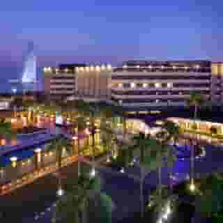 InterContinental Jeddah, 4 of 5