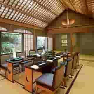 Grand Prince Hotel Shin Takanawa, 4 of 5