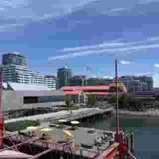 The Lonsdale Quay, 4 of 5