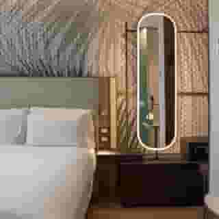 Boutique Hotel Martini 17, 4 of 5