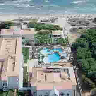 Grupotel Parc Natural, 6 of 6