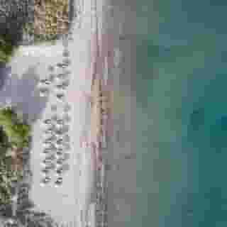 Atlantica Thalassa Hotel, 6 of 6