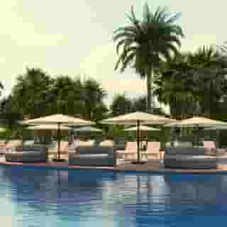 Bahia Principe Grand Tequila - Adults Only 18+, 2 of 5