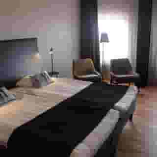 Quality Hotel 11, 6 of 6