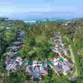 Candi Beach Resort & Spa, 4 of 5