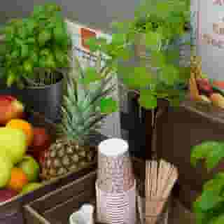 Impulso Fashion Hotel, 2 of 5