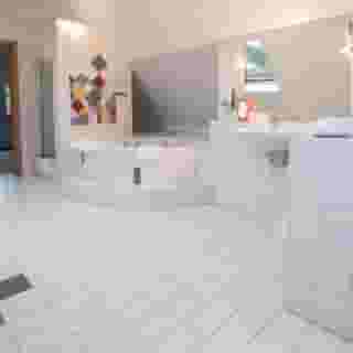 Hotel Am Wasen, 5 of 5