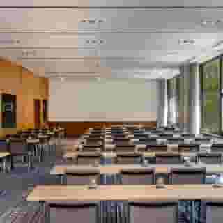 DoubleTree by Hilton Berlin Ku'damm, 1 of 5