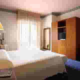 Villa Delle Rose, 4 of 5