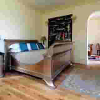 Albergo Villa Casanova, 1 of 5