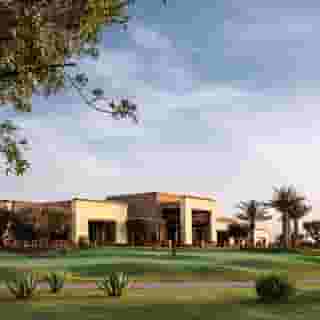 Fairmont Royal Palm Marrakech, 5 of 5