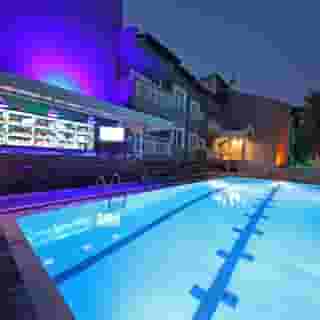 Club Ako Apart, 3 of 5