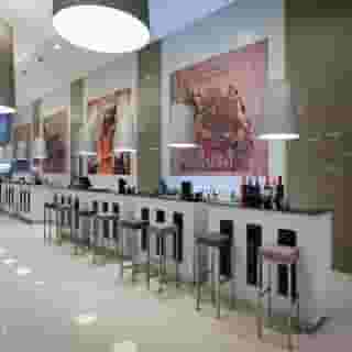 Vila Gale Evora, 5 of 5