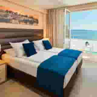 Hotel Pinija Petrecane, 6 of 6