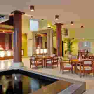 The Rani Hotel & Spa, 6 of 6