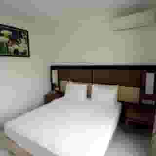 Zuzuu Beach Hotel, 3 of 5