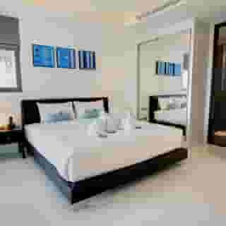 Absolute Twin Sands Resort and Spa, 4 of 5