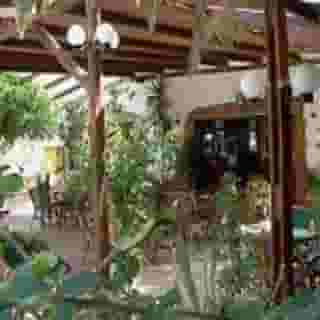 Zafiria, 5 of 5