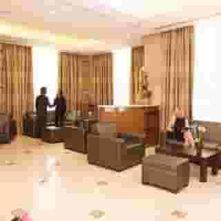 The Royal Riviera, 3 of 5