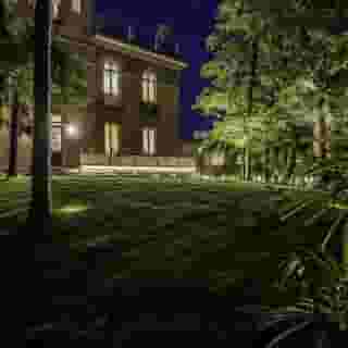 Villa Liberty - Lake Como Rooms & SPA, 3 of 5