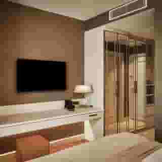 The Hotels, Galata & Spa, 5 of 5